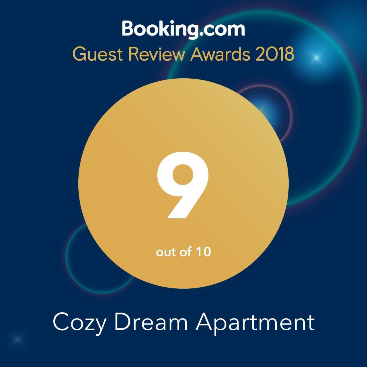 Cozy Dream Apartment Anjuna Extérieur photo
